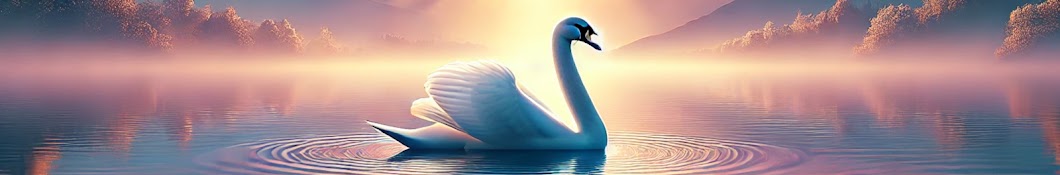 Swan Christianity