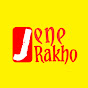 Jene Rakho