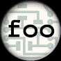 foo52ru ТехноШаман