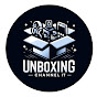 Unboxing Channel Italy