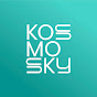 KOSMOSKY • Музыка Нового Времени