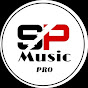 SP Music Pro