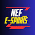 NEF Esports