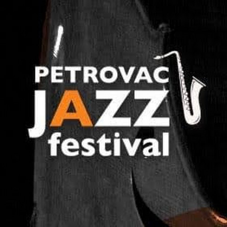 Petrovac Jazz Festival - YouTube