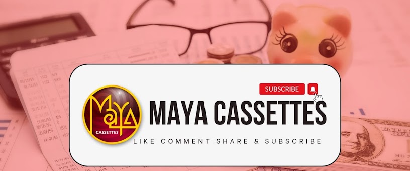 Artist Thumbnail
