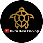 Kura Kura Fishing