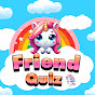 Friend Quiz