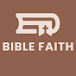 Bible Faith