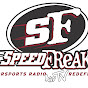 SpeedFreaks