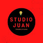 STUDIO JUAN