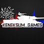 Keneksum_Games