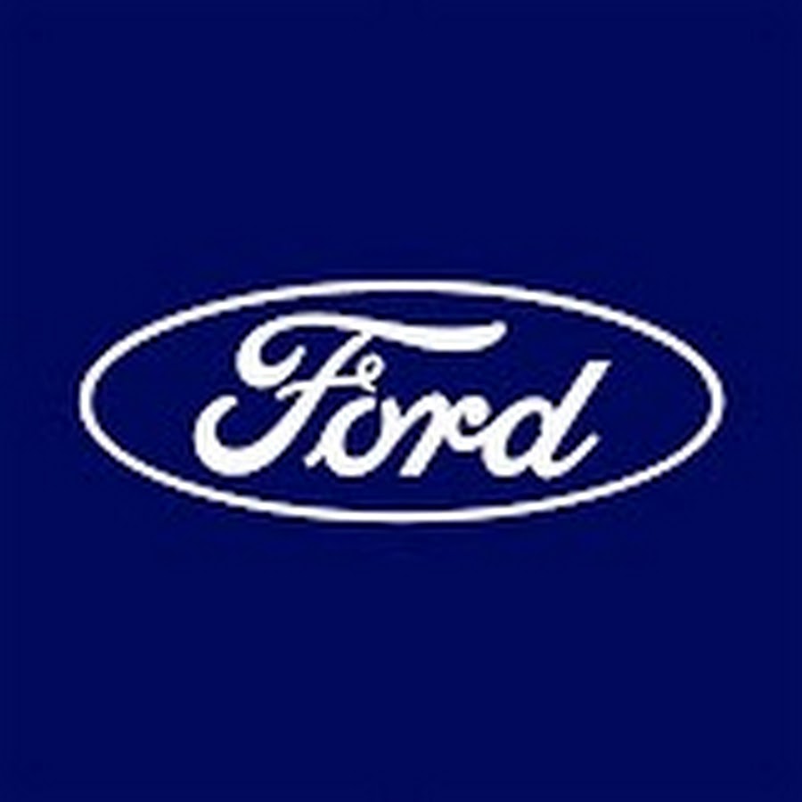 Ford Ukraine @fordukraine