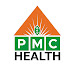 PMC Health