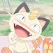 Meowth 29