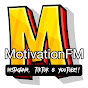 MotivationFM