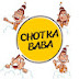 Chotka BABA