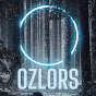 ozlors gaming