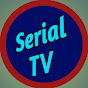 Serial TV