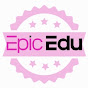 epic edu