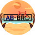 logo Abbro