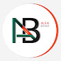 Alfa Broker