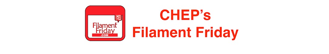 CHEP Banner