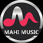 Maahi Music Tone