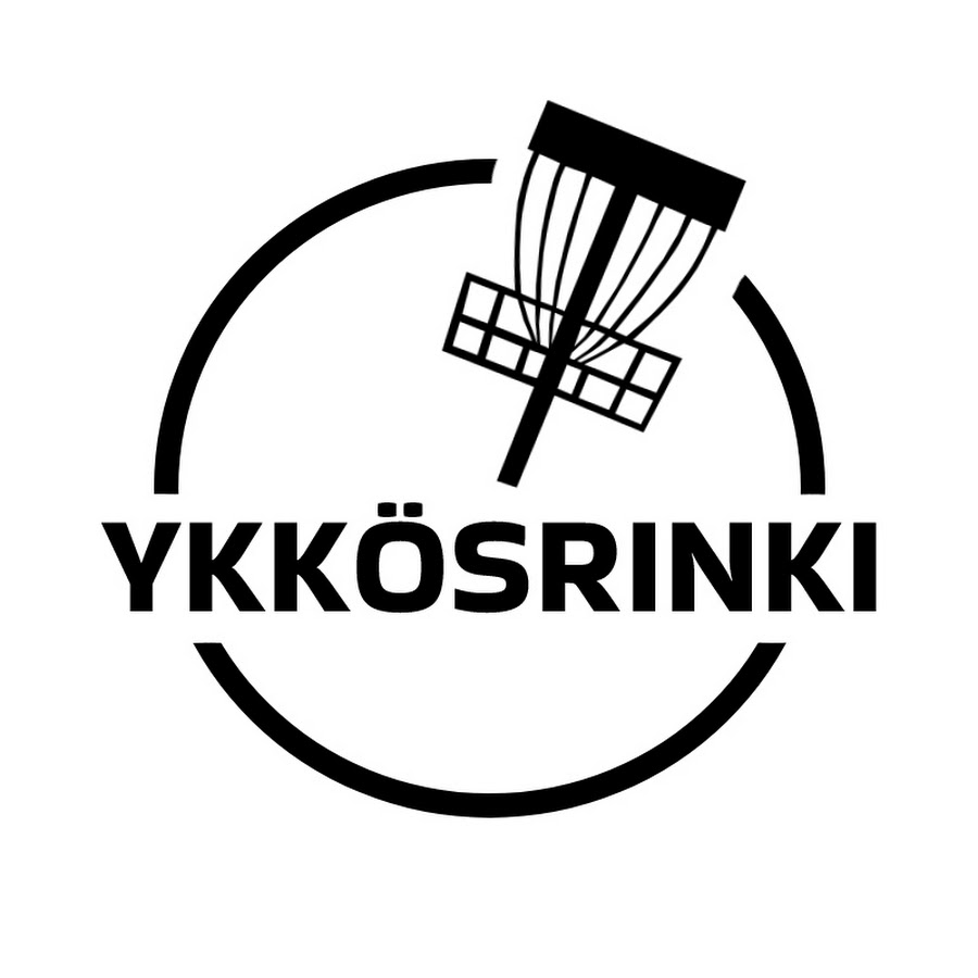 Ykkösrinki @ykkosrinki