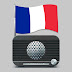 Paris Radio