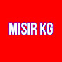 MISIR KG