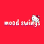 Mood Swings