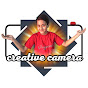 CreativeCamera