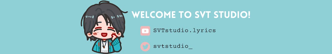 SVT Studio