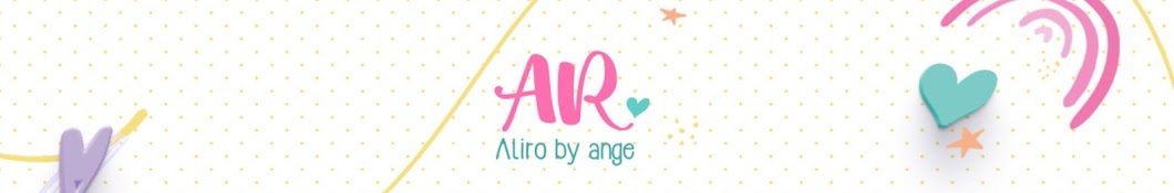 Aliro By Ange