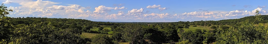  Aqui Na Fazenda