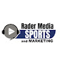 Rader Media Sports and Marketing, LLC