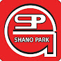 Shano Park