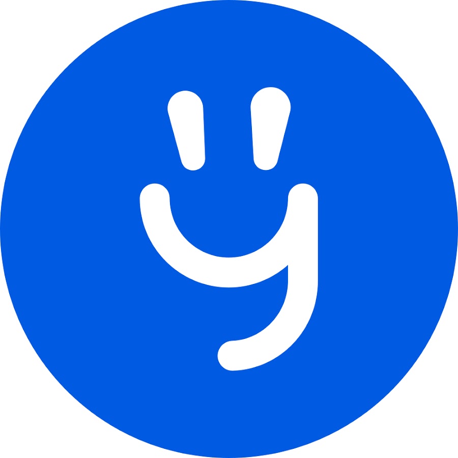 Studynote youtube