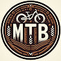 Woody MTB