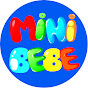 Mini Bebe