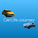 CarLife-Journey