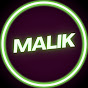 Malik Pennacchi | PXM