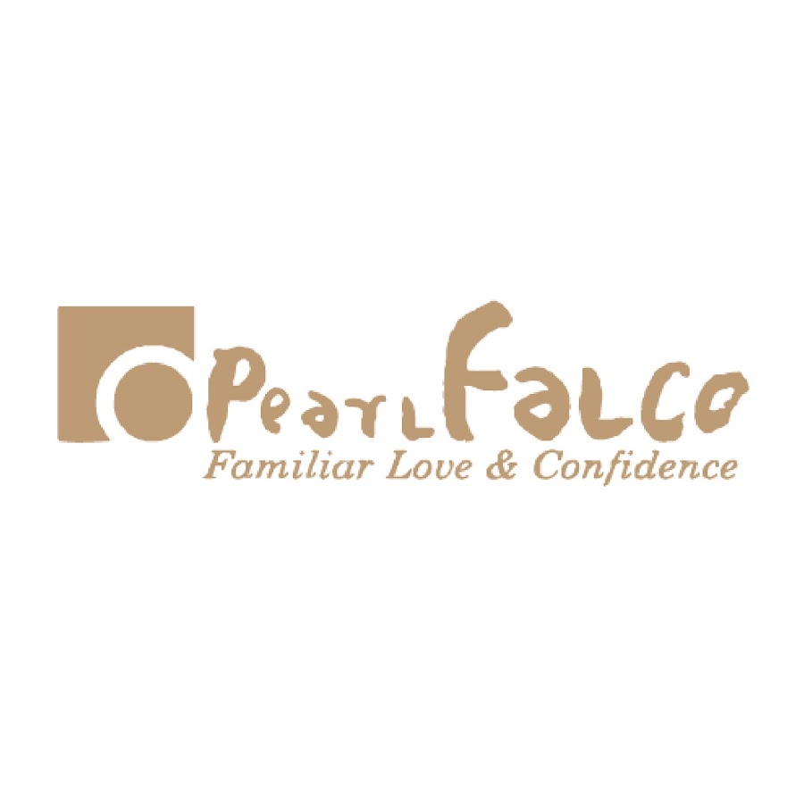 Pearl FALCO - YouTube