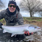 Cumbrian Angler