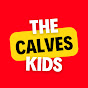 The Calves Kids