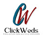 Click Weds best wedding photographer