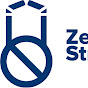 Zero Plastic Straw Community