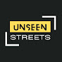 Unseenstreets4k