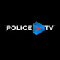 Policetv UCI MEDIA