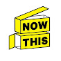 NowThis youtube avatar